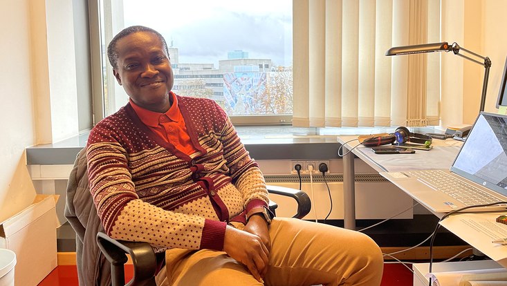 Comment Screenshot 2